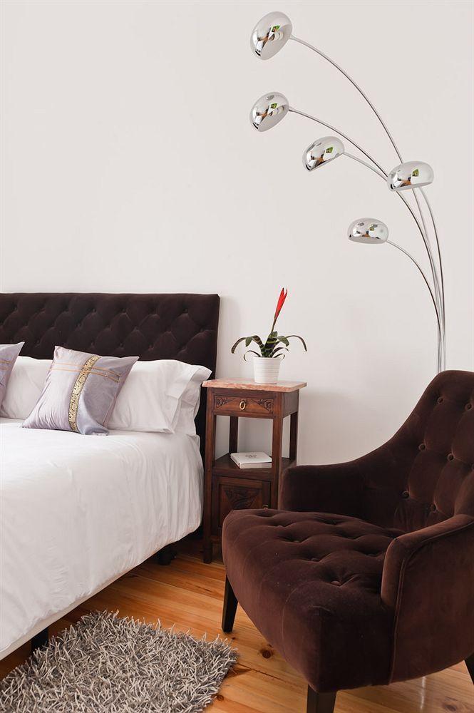 Casa de hóspedes Ribeira Tejo By Shiadu 4*