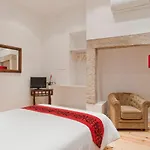 Ribeira Tejo By Shiadu Guesthouse
