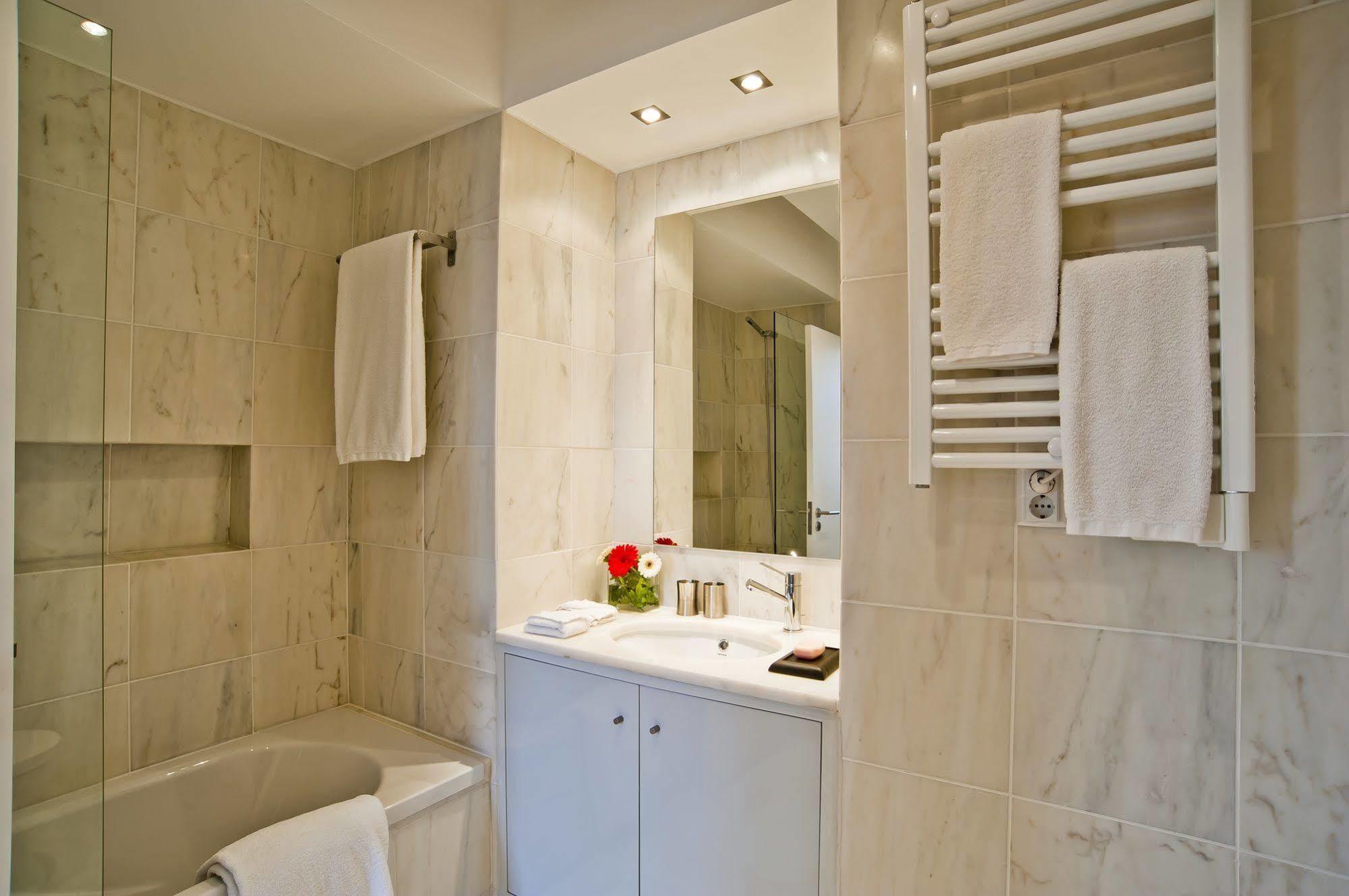 Ribeira Tejo By Shiadu Guest house 4*