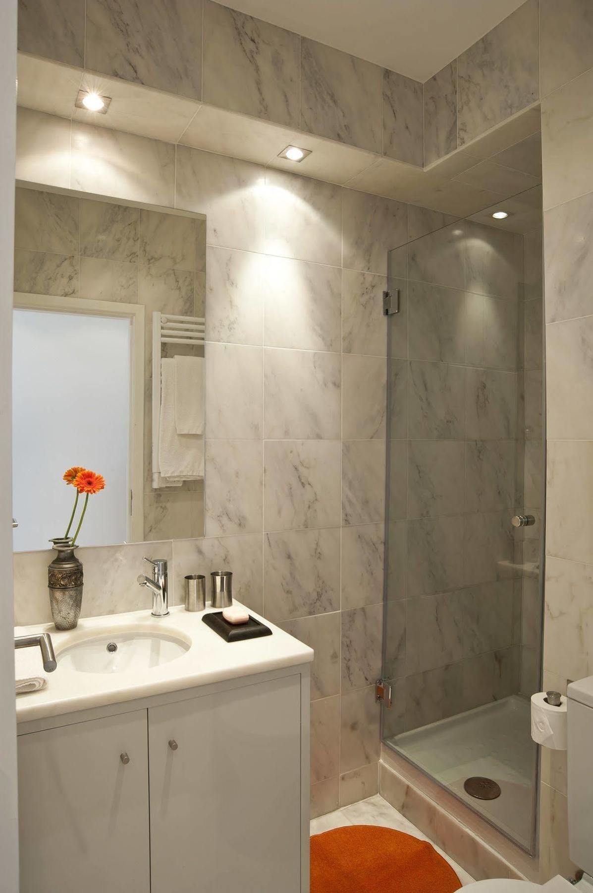 Ribeira Tejo By Shiadu Guest house Lisbon
