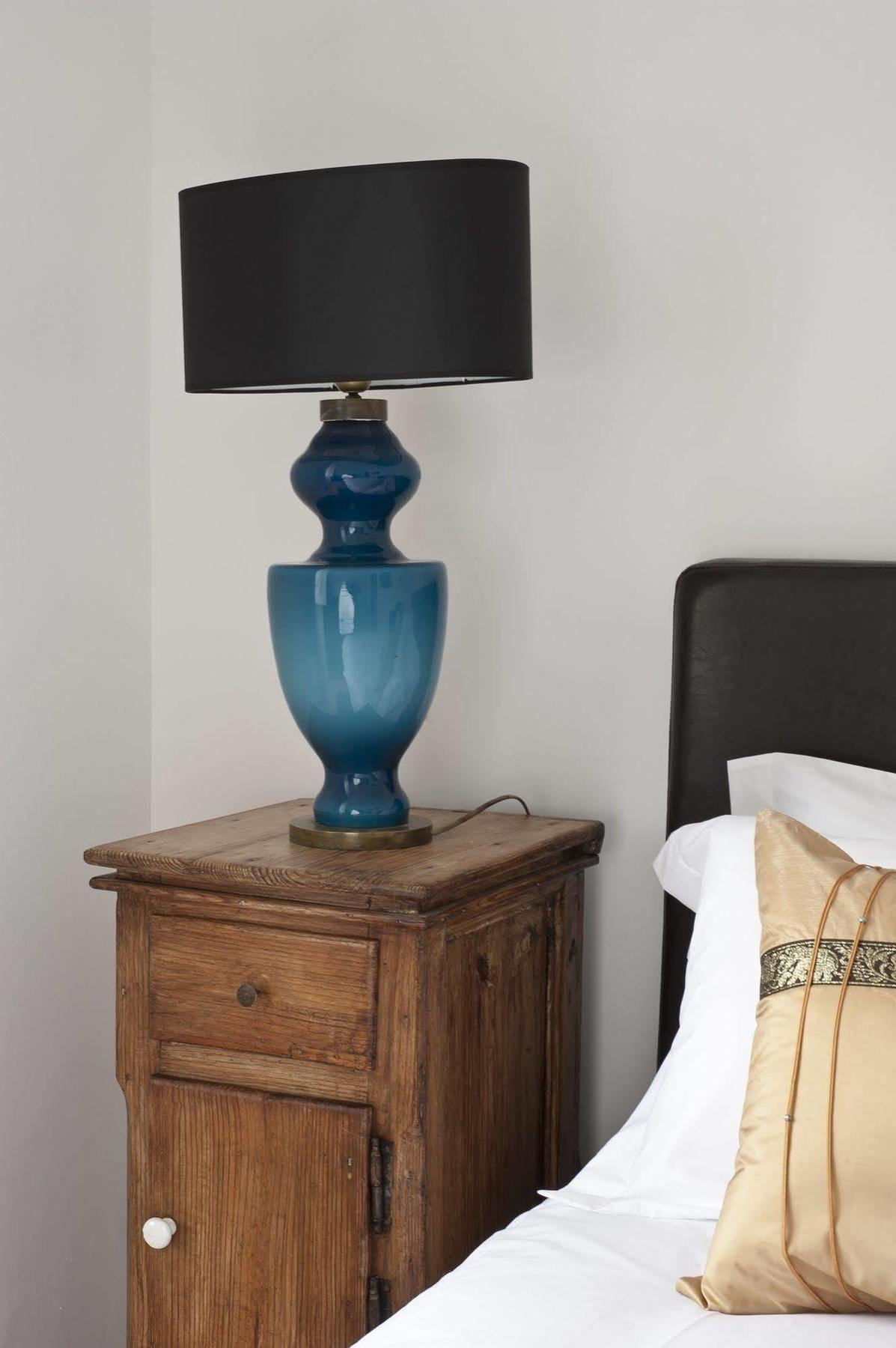 Ribeira Tejo By Shiadu Guest house Lisbon
